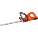 Flymo 18V EasiCut 450 Outil Jardin & Robot Tondeuse Pièces